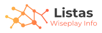 Listas Wiseplay Info