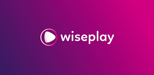 Listas Wiseplay Marzo 2018 2020 Listas Wiseplay Info